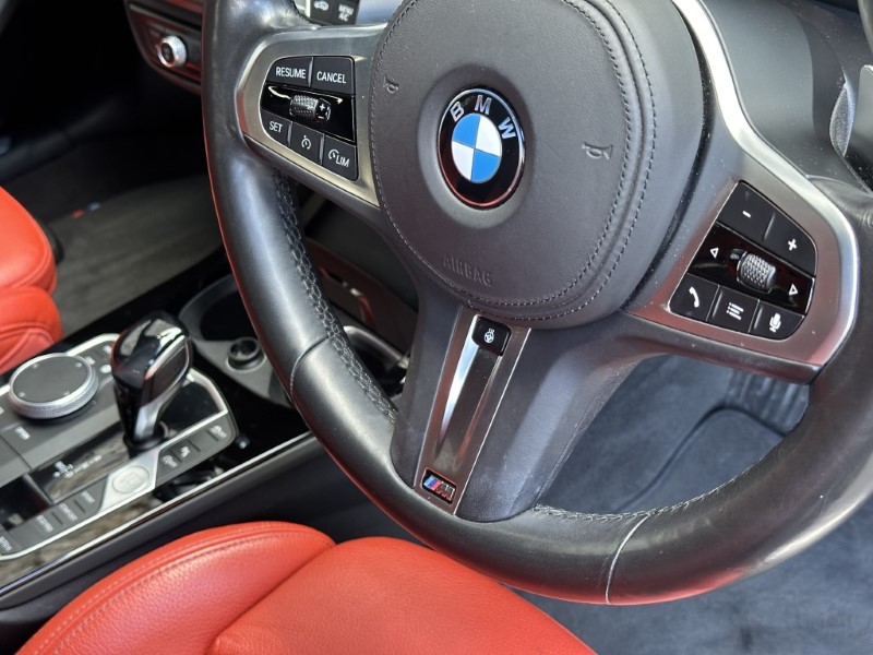 2020 (70) BMW 1 SERIES M135i xDrive 5dr  3531177