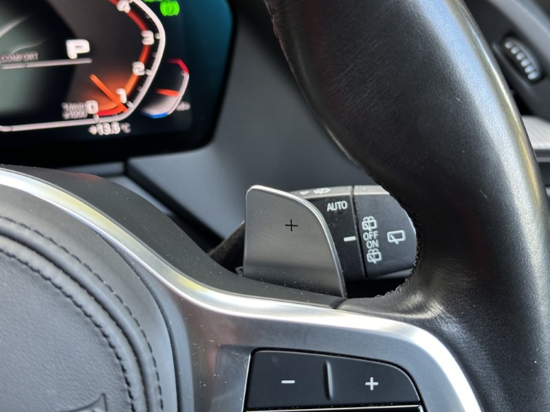 2020 (70) BMW 1 SERIES M135i xDrive 5dr  3531197