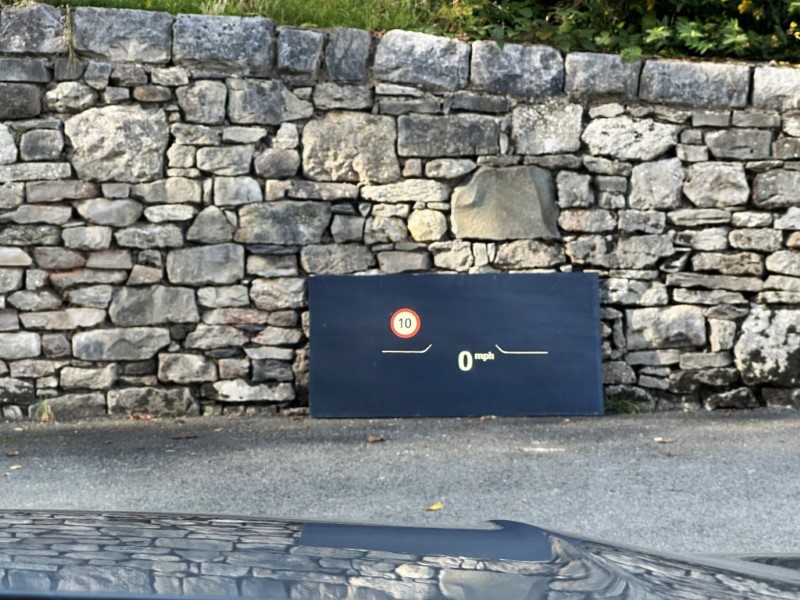 2020 (70) BMW 1 SERIES M135i xDrive 5dr  3531245