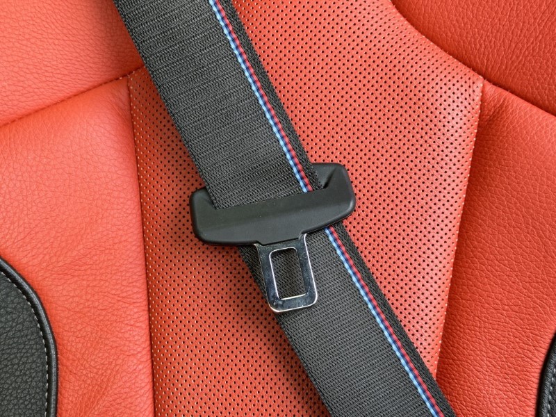 2020 (70) BMW 1 SERIES M135i xDrive 5dr  3531208