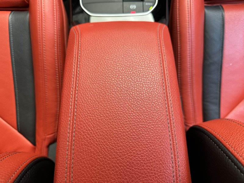 2020 (70) BMW 1 SERIES M135i xDrive 5dr  3531184