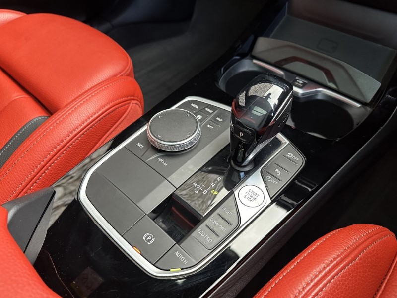 2020 (70) BMW 1 SERIES M135i xDrive 5dr  3531185