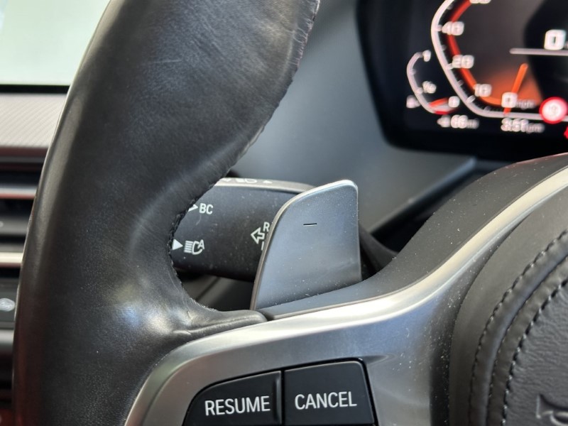 2020 (70) BMW 1 SERIES M135i xDrive 5dr  3531196