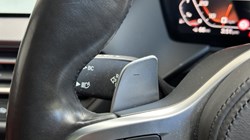 2020 (70) BMW 1 SERIES M135i xDrive 5dr 3531196