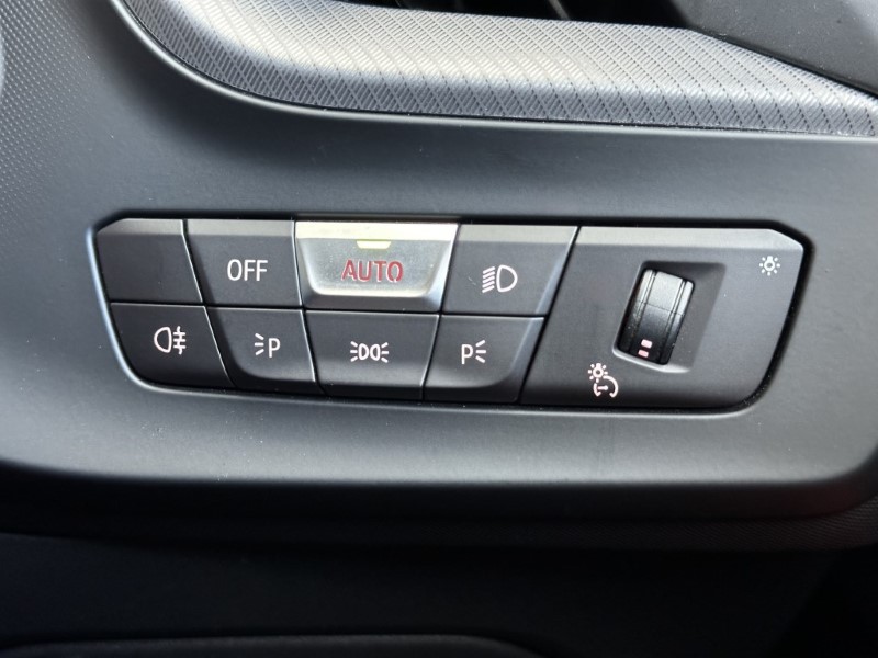 2020 (70) BMW 1 SERIES M135i xDrive 5dr  3531192