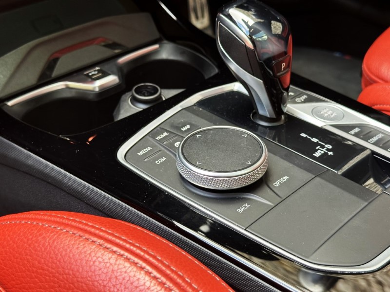 2020 (70) BMW 1 SERIES M135i xDrive 5dr  3531209