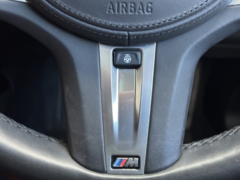 2020 (70) BMW 1 SERIES M135i xDrive 5dr  3531195