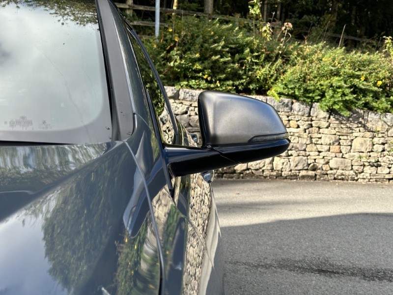 2020 (70) BMW 1 SERIES M135i xDrive 5dr  3531217