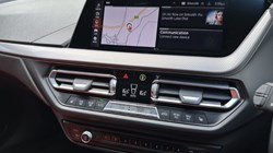 2020 (70) BMW 1 SERIES M135i xDrive 5dr 3531222