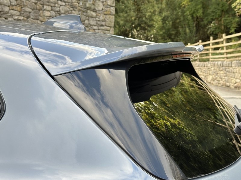 2020 (70) BMW 1 SERIES M135i xDrive 5dr  3531214