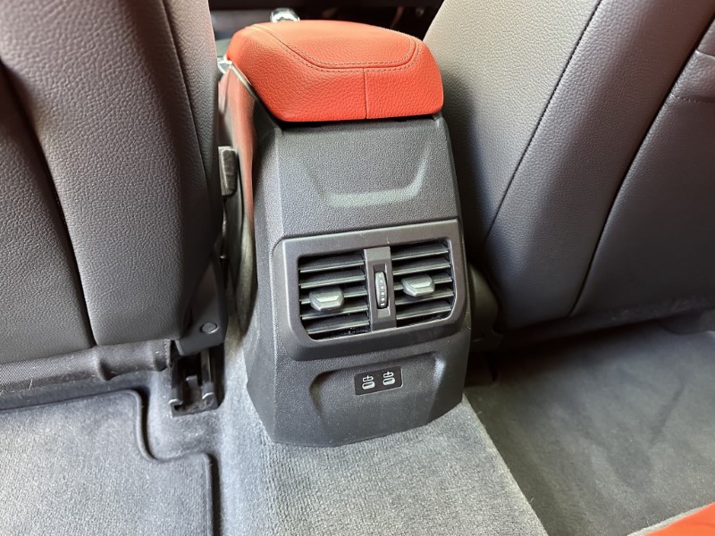 2020 (70) BMW 1 SERIES M135i xDrive 5dr  3531220