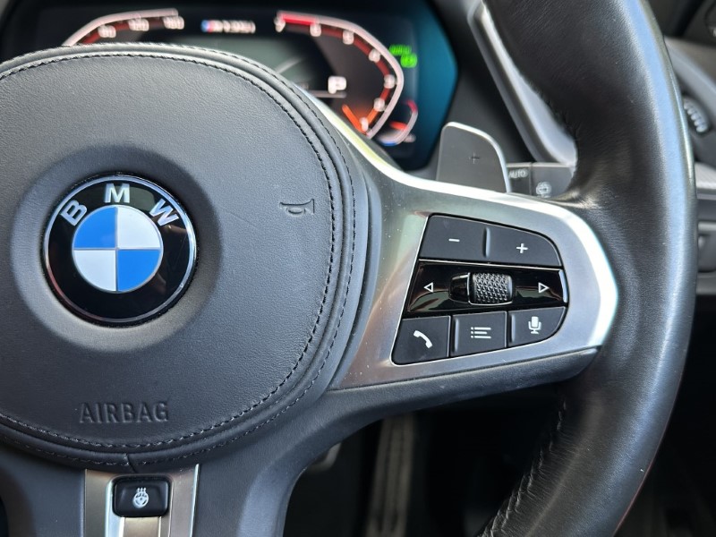 2020 (70) BMW 1 SERIES M135i xDrive 5dr  3531194