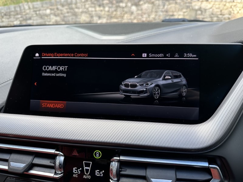 2020 (70) BMW 1 SERIES M135i xDrive 5dr  3531224