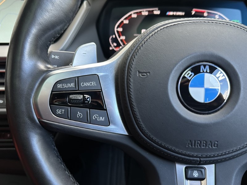 2020 (70) BMW 1 SERIES M135i xDrive 5dr  3531193