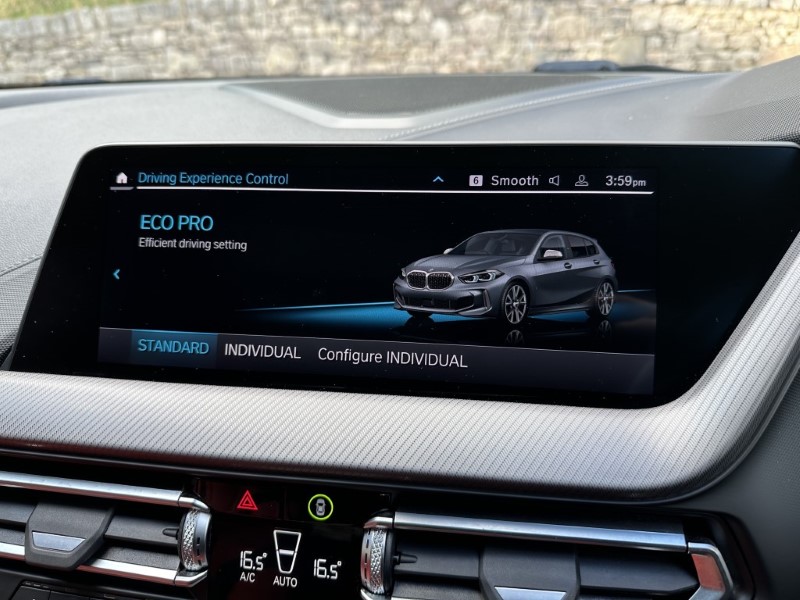 2020 (70) BMW 1 SERIES M135i xDrive 5dr  3531225