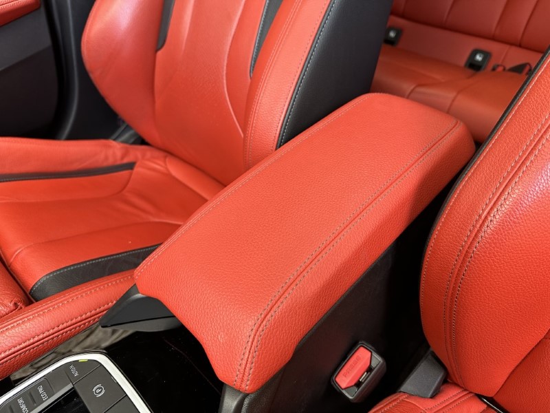 2020 (70) BMW 1 SERIES M135i xDrive 5dr  3531207