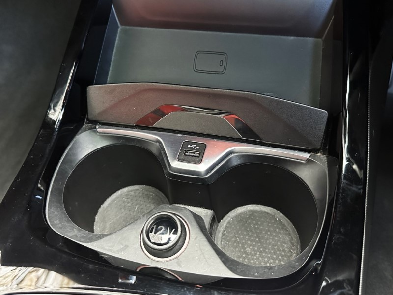 2020 (70) BMW 1 SERIES M135i xDrive 5dr  3531190