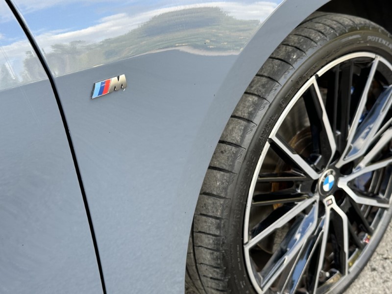 2020 (70) BMW 1 SERIES M135i xDrive 5dr  3531243