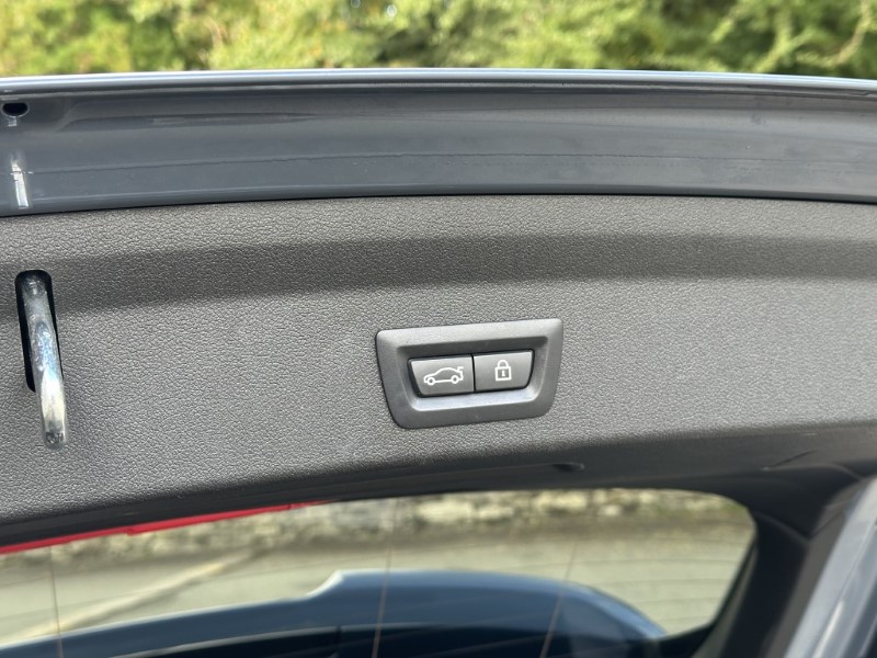 2020 (70) BMW 1 SERIES M135i xDrive 5dr  3531166