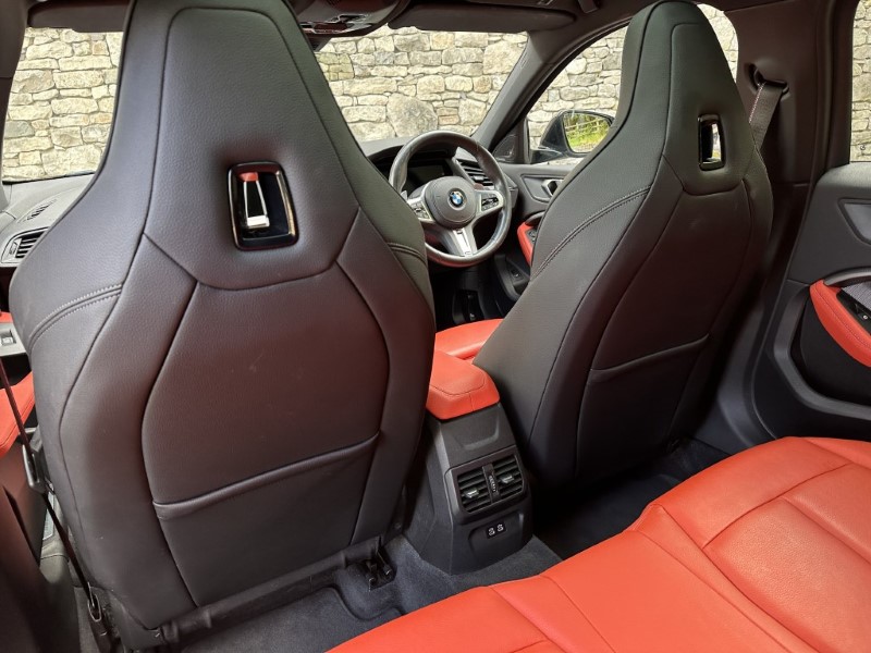 2020 (70) BMW 1 SERIES M135i xDrive 5dr  3531219