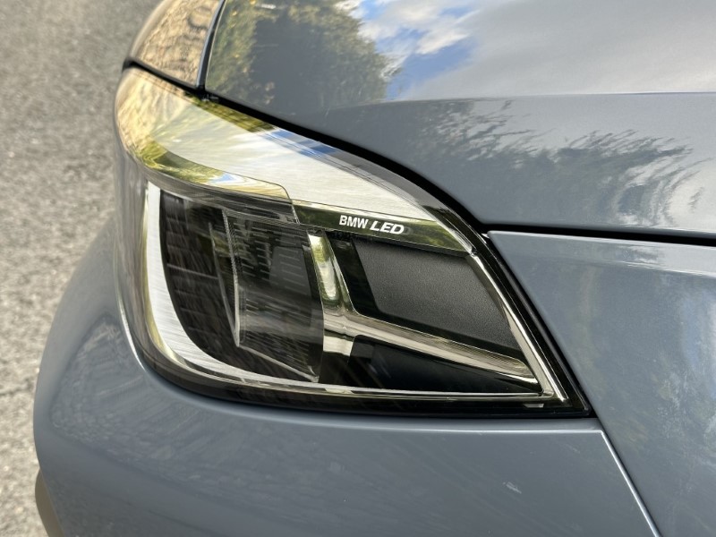 2020 (70) BMW 1 SERIES M135i xDrive 5dr  3531233