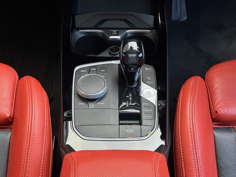 2020 (70) BMW 1 SERIES M135i xDrive 5dr  3531180