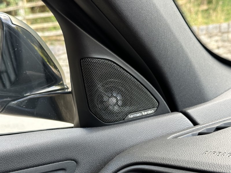 2020 (70) BMW 1 SERIES M135i xDrive 5dr  3531234