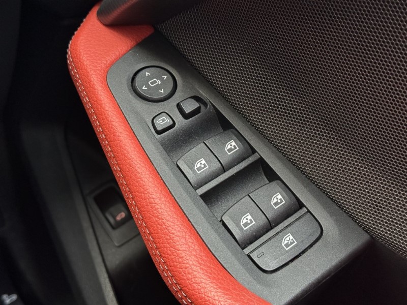 2020 (70) BMW 1 SERIES M135i xDrive 5dr  3531191