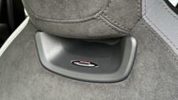 2021 (71) MINI COUNTRYMAN 2.0 John Cooper Works ALL4 5dr Auto 3594584