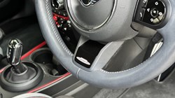 2021 (71) MINI COUNTRYMAN 2.0 John Cooper Works ALL4 5dr Auto 3594556