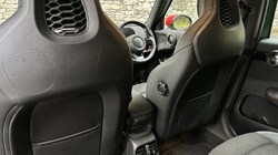 2021 (71) MINI COUNTRYMAN 2.0 John Cooper Works ALL4 5dr Auto 3594598