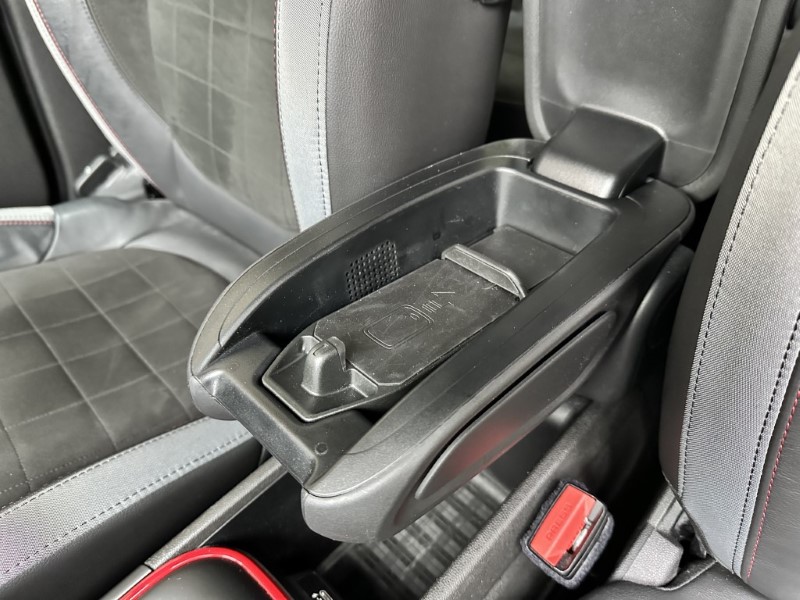 2021 (71) MINI COUNTRYMAN 2.0 John Cooper Works ALL4 5dr Auto 3594587