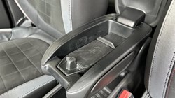 2021 (71) MINI COUNTRYMAN 2.0 John Cooper Works ALL4 5dr Auto 3594587