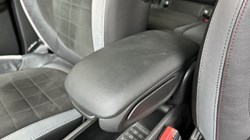 2021 (71) MINI COUNTRYMAN 2.0 John Cooper Works ALL4 5dr Auto 3594586