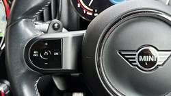 2021 (71) MINI COUNTRYMAN 2.0 John Cooper Works ALL4 5dr Auto 3594572