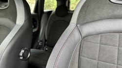 2021 (71) MINI COUNTRYMAN 2.0 John Cooper Works ALL4 5dr Auto 3594585