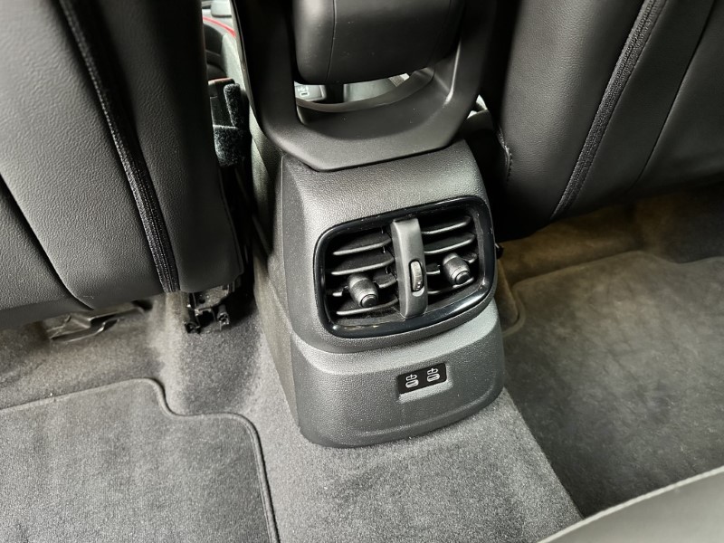 2021 (71) MINI COUNTRYMAN 2.0 John Cooper Works ALL4 5dr Auto 3594599