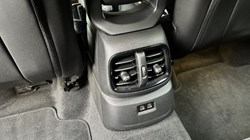 2021 (71) MINI COUNTRYMAN 2.0 John Cooper Works ALL4 5dr Auto 3594599