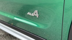 2021 (71) MINI COUNTRYMAN 2.0 John Cooper Works ALL4 5dr Auto 3594622