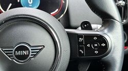 2021 (71) MINI COUNTRYMAN 2.0 John Cooper Works ALL4 5dr Auto 3594573