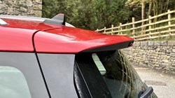 2021 (71) MINI COUNTRYMAN 2.0 John Cooper Works ALL4 5dr Auto 3594593