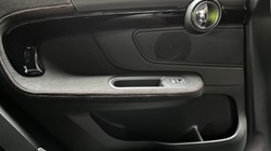 2021 (71) MINI COUNTRYMAN 2.0 John Cooper Works ALL4 5dr Auto 3594558