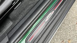 2021 (71) MINI COUNTRYMAN 2.0 John Cooper Works ALL4 5dr Auto 3594557