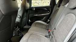 2021 (71) MINI COUNTRYMAN 2.0 John Cooper Works ALL4 5dr Auto 3594589