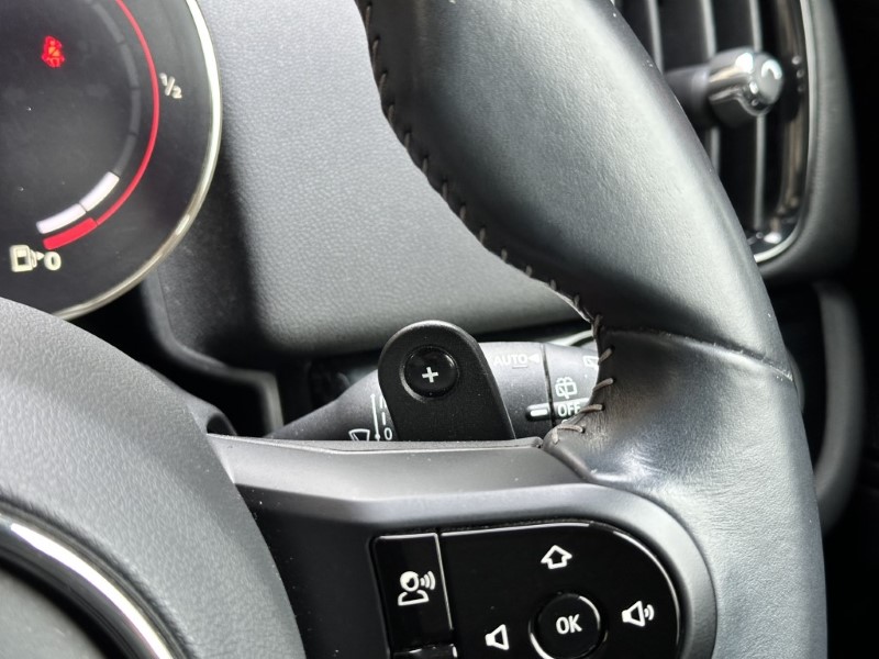 2021 (71) MINI COUNTRYMAN 2.0 John Cooper Works ALL4 5dr Auto 3594571