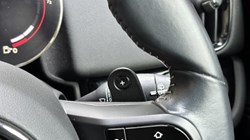 2021 (71) MINI COUNTRYMAN 2.0 John Cooper Works ALL4 5dr Auto 3594571