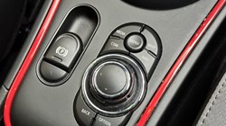 2021 (71) MINI COUNTRYMAN 2.0 John Cooper Works ALL4 5dr Auto 3594565