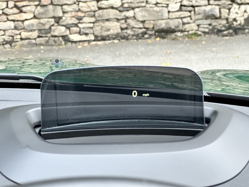 2021 (71) MINI COUNTRYMAN 2.0 John Cooper Works ALL4 5dr Auto 3594606