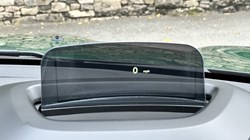 2021 (71) MINI COUNTRYMAN 2.0 John Cooper Works ALL4 5dr Auto 3594606