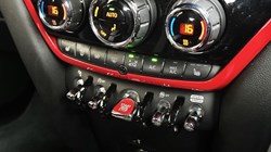 2021 (71) MINI COUNTRYMAN 2.0 John Cooper Works ALL4 5dr Auto 3594568
